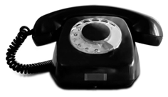 telefono